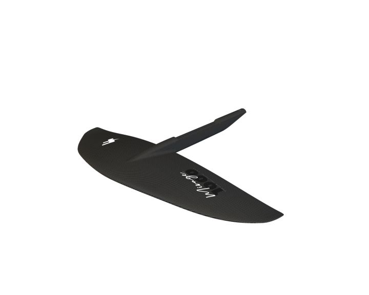 F-ONE Mirage Carbon 1000 Front WIng