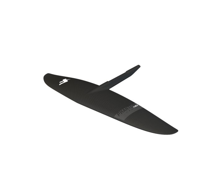 F-One Front Wing Phantom Carbon 1280 
