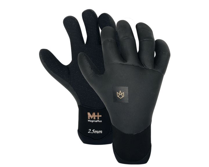 Manera Magma Wetsuit Gloves 2.5mm 