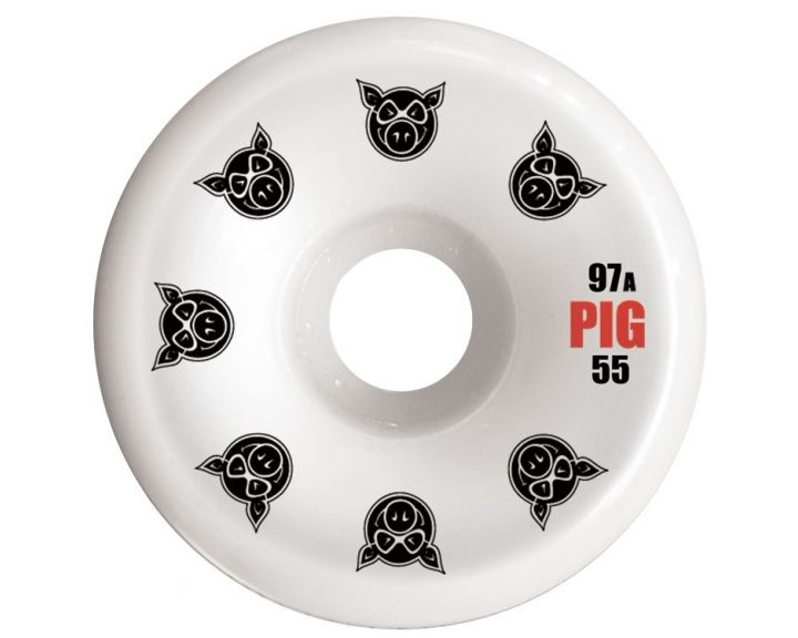 Pig Multi Pig C-Line 55mm/97A