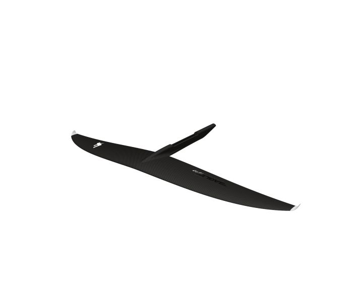 F-One Eagle HM Carbon Front Wing 1290