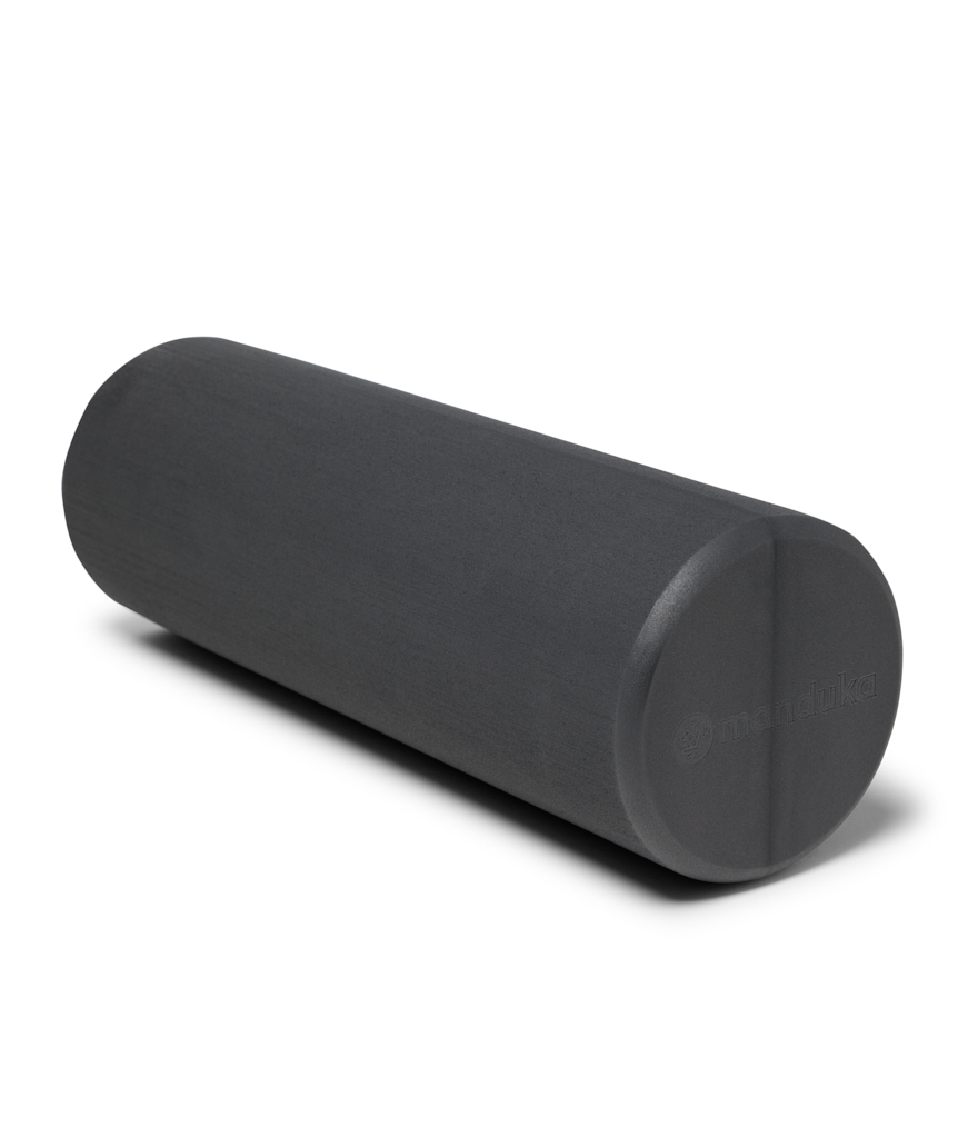 Buy MANDUKA BELONG RECYCLED FOAM ROLLER from TKC Sales Ltd.