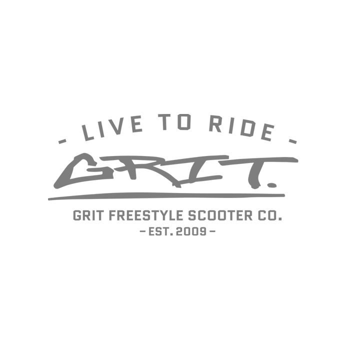 Grit Complete Scooters Reduced!