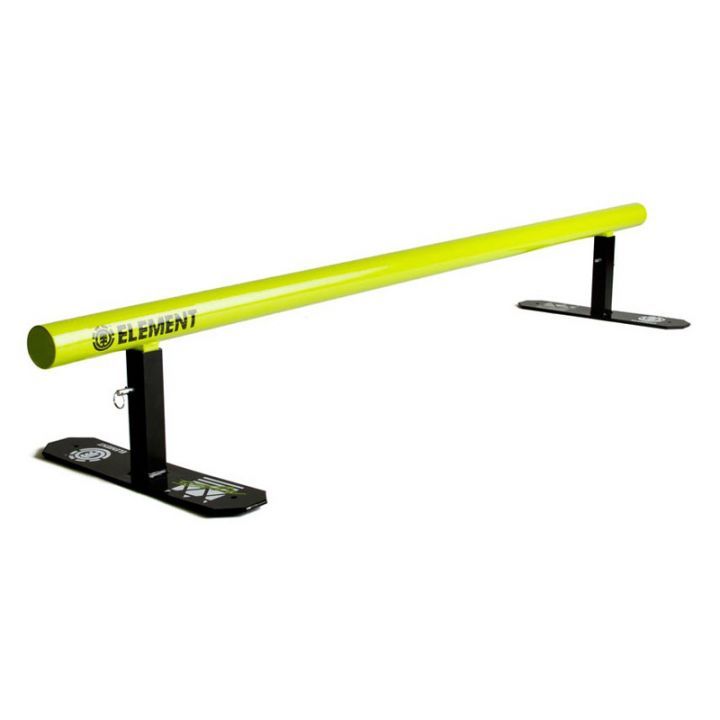 Skateboard Products Tkc Sales
