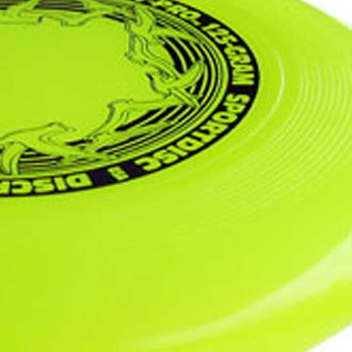 Discraft