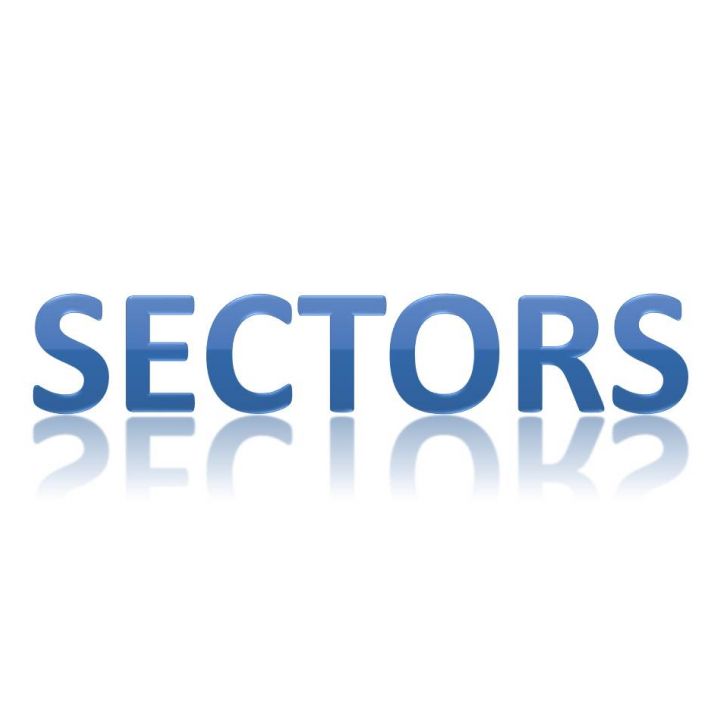 Sectors