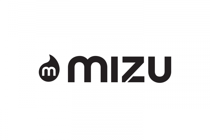 Mizu