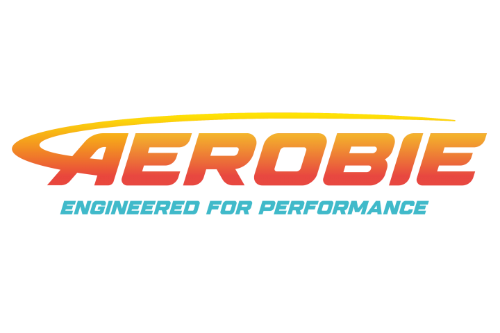 Aerobie