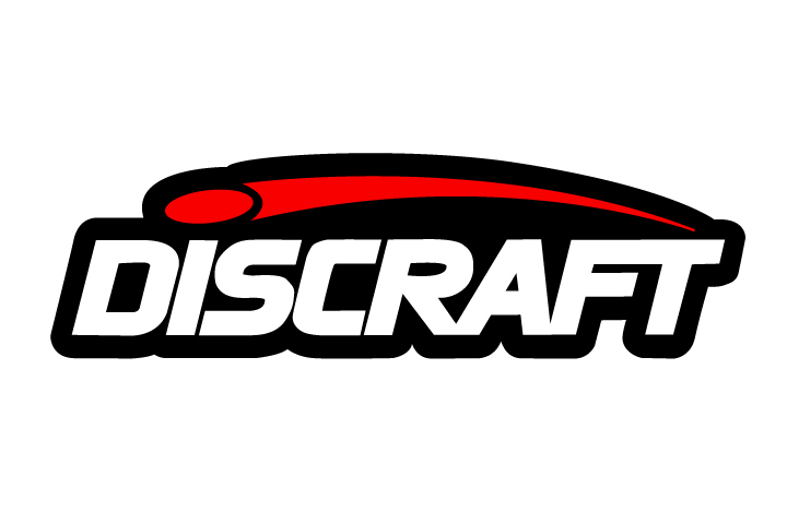 Discraft