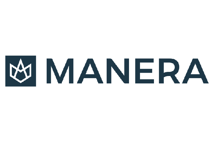 MANERA