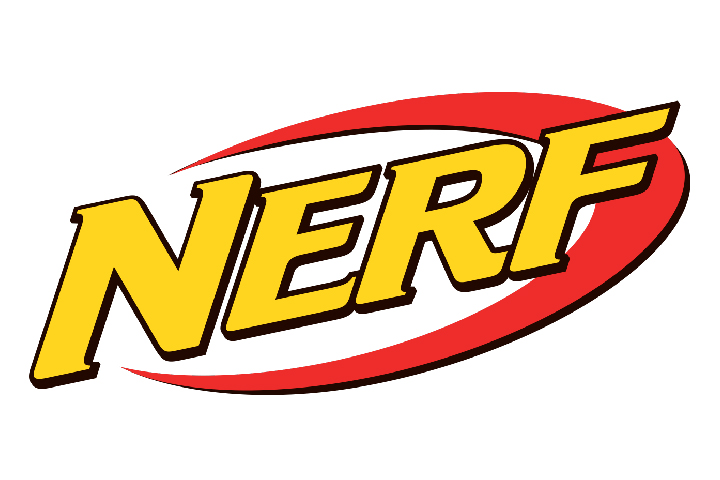 Nerf