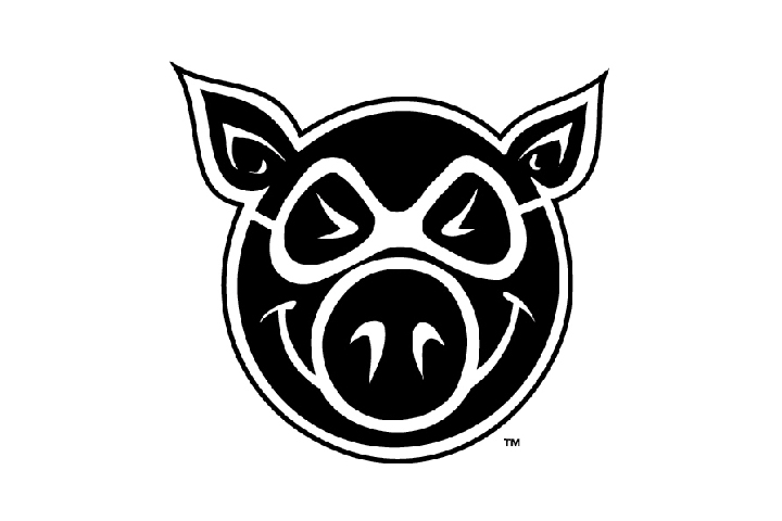 Pig