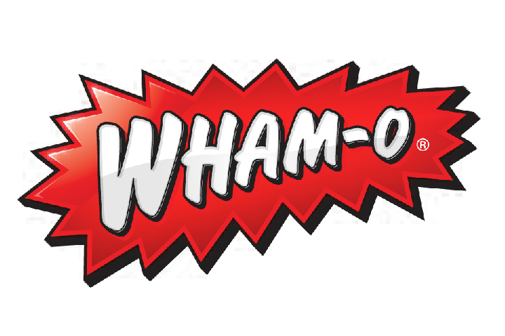 Wham-O (Bodyboard)