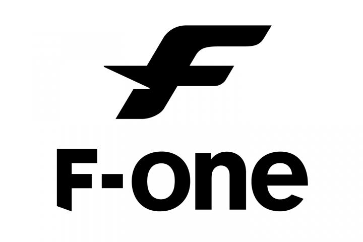 F-One