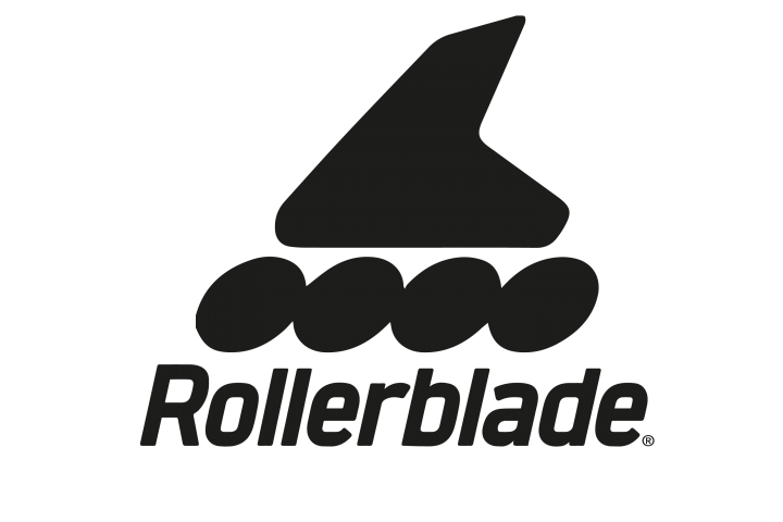 Rollerblade