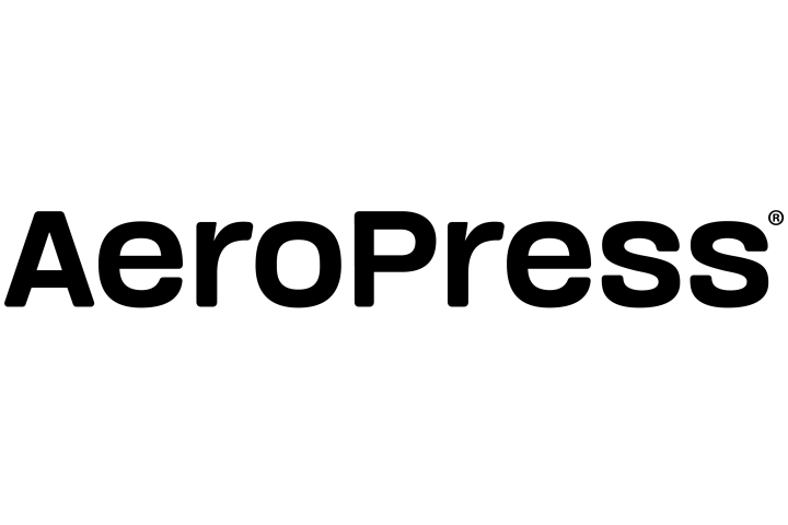 AeroPress