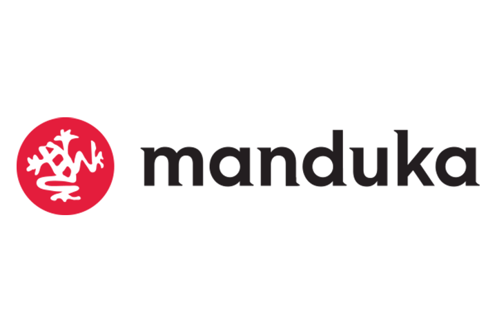 MANDUKA