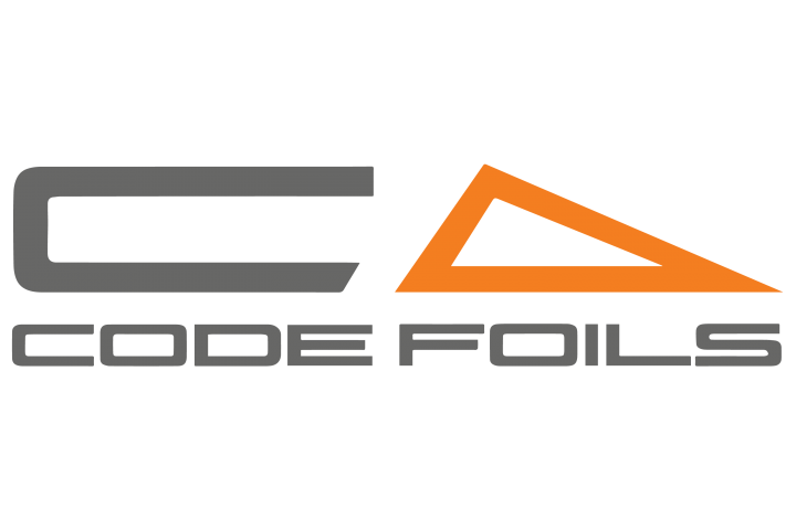 CODE FOILS