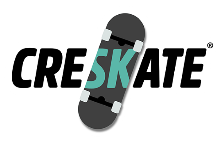 CRESKATE