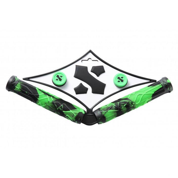 Spares & Accessories