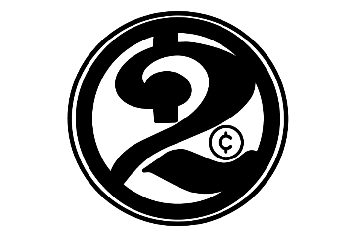 2Cents