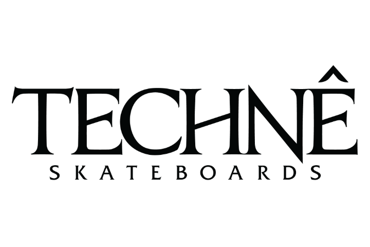 Techne
