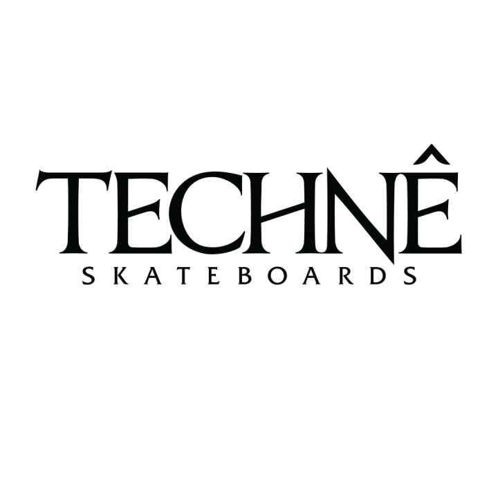 Techne