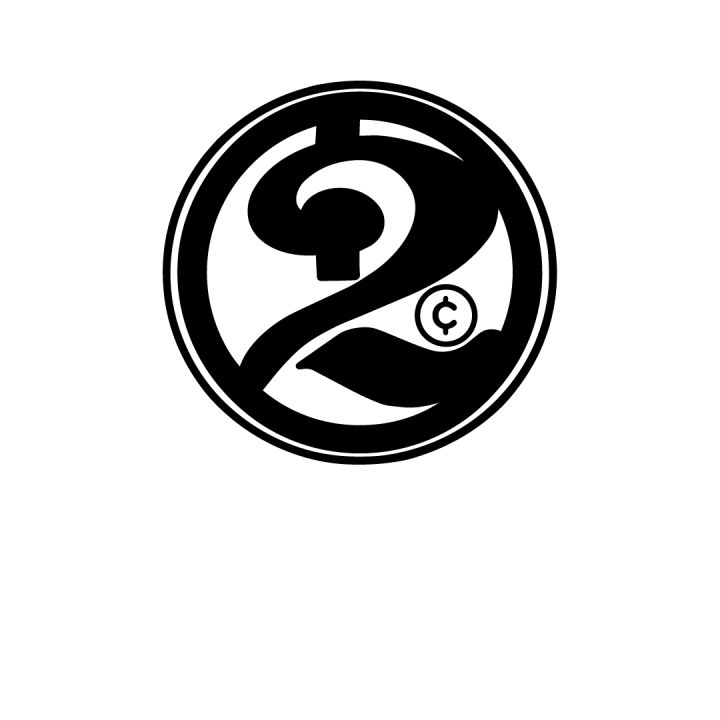 2Cents