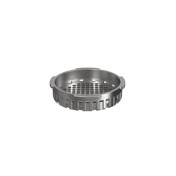 Coffee Spare Parts