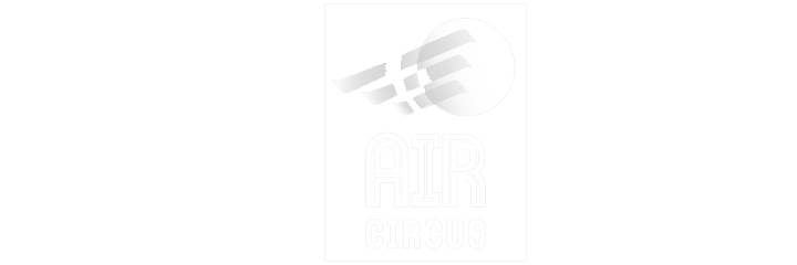 Air Circus
