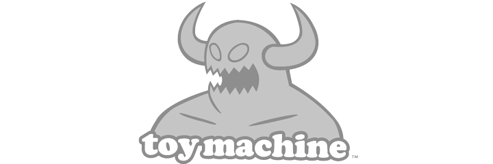 Toy Machine
