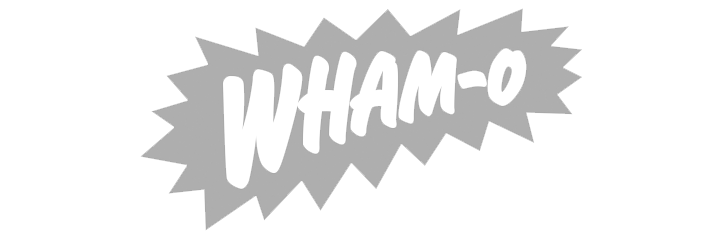 Wham-O (Bodyboard)