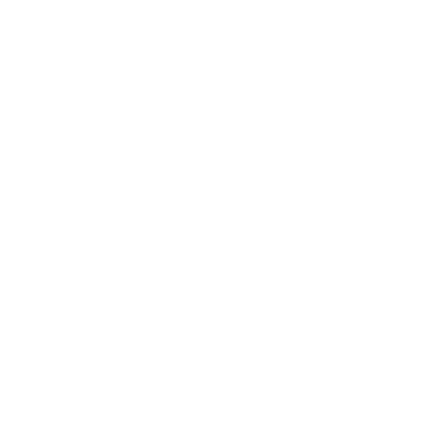 F-One