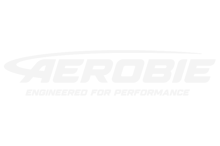 Aerobie