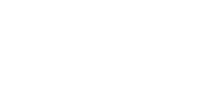 CRESKATE