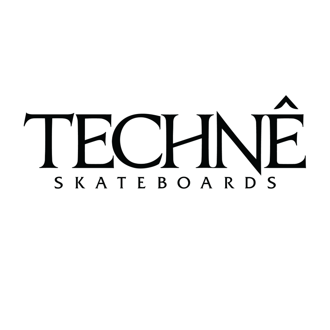 Techne - TKC Sales Ltd.