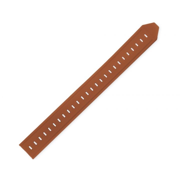 Rust single