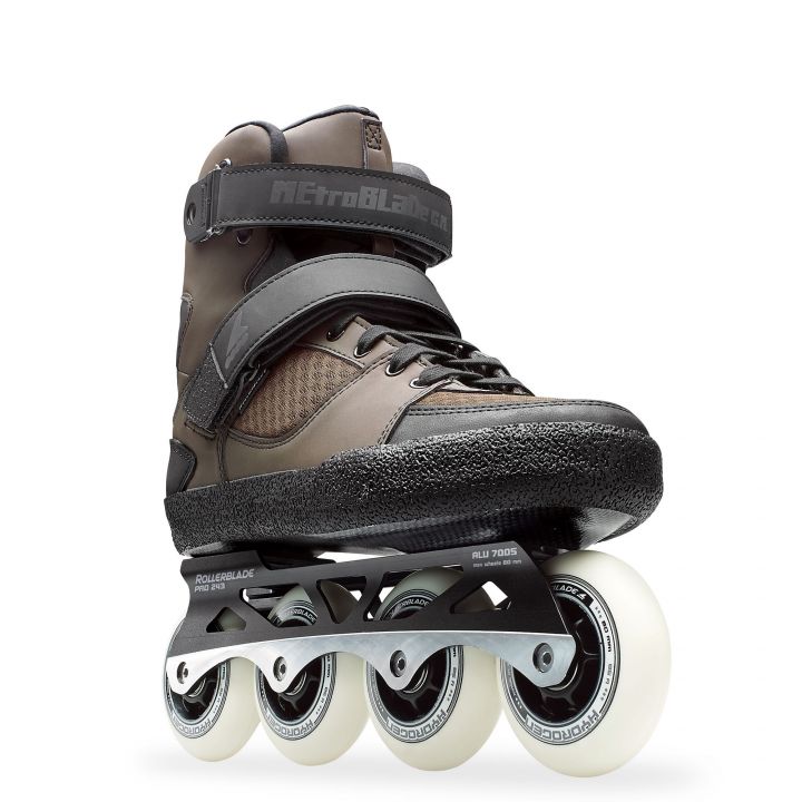 buy rollerblade 2019 metroblade gm from tkc sales ltd