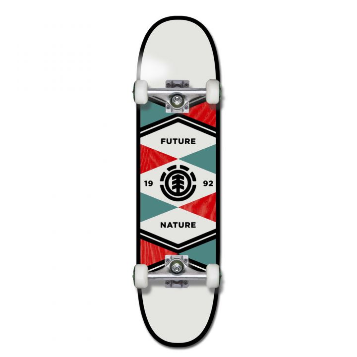 Best Spitfire Coffee Cruisers Best Spitfire Coffee Cruisers