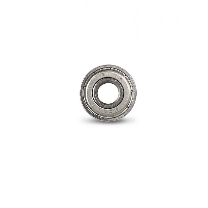 SG 9 Bearings