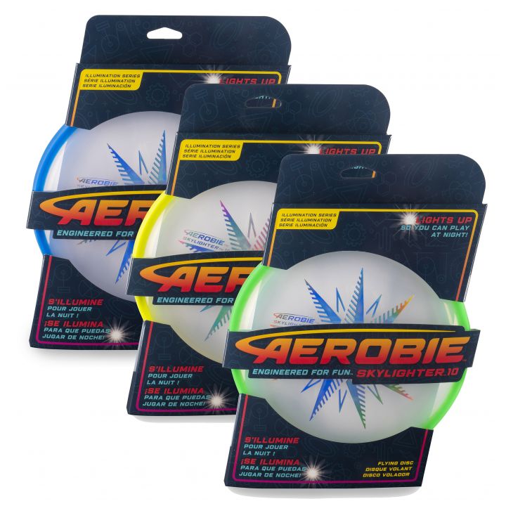 aerobie skylighter 10