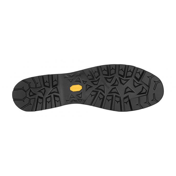 Sole