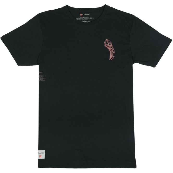 Flamingo Anthracite