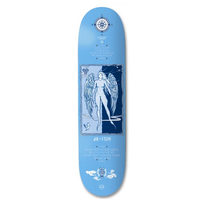Air Sylph