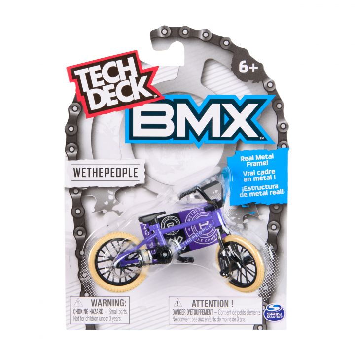 WTP 2