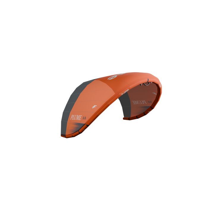 FLAME / ONYX