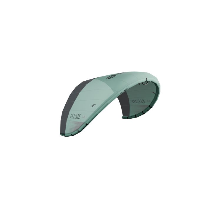 MINT / ONYX