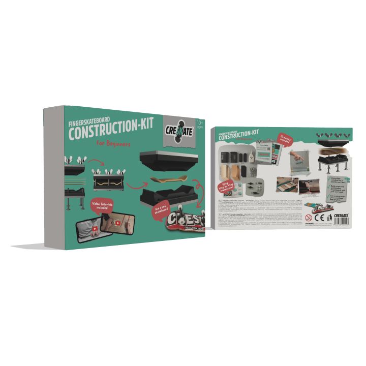 Construction Kit
