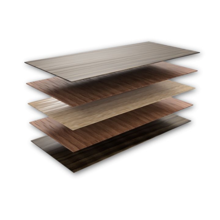Special Veneer 2