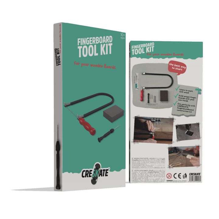 Tool Kit